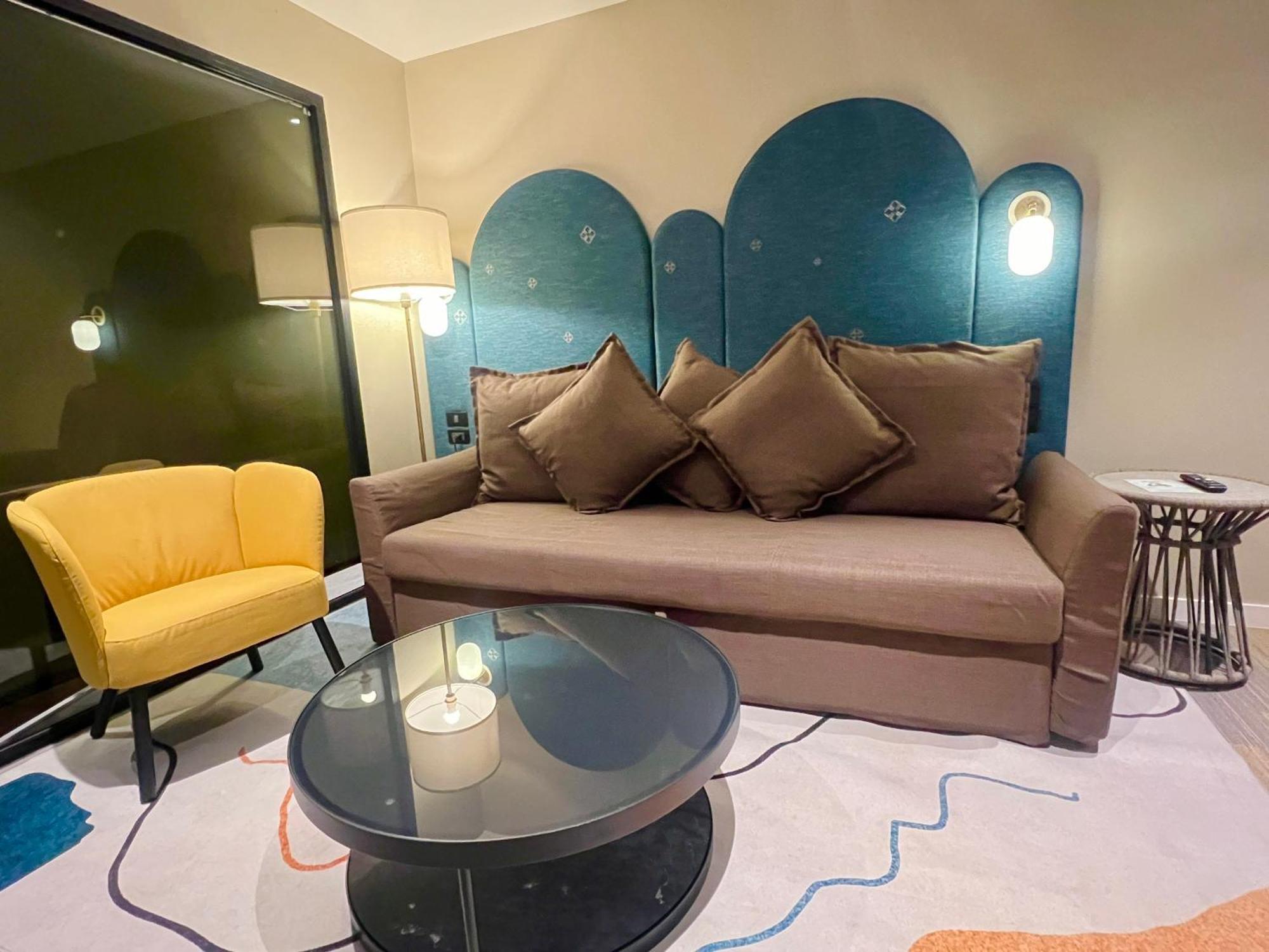 Benjarong Hotel Μπανγκόκ Εξωτερικό φωτογραφία